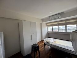 Beauty World Centre (D21), Apartment #547329601